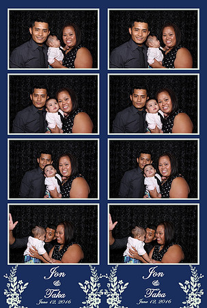 Photo Booth Rentals Sacramento