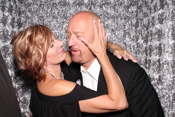 Photo Booth Rentals Sacramento