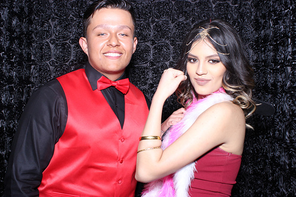 Photo Booth Rentals Sacramento