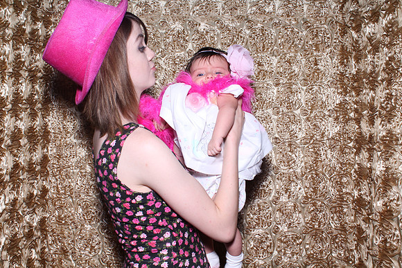 Photo Booth Rentals Sacramento