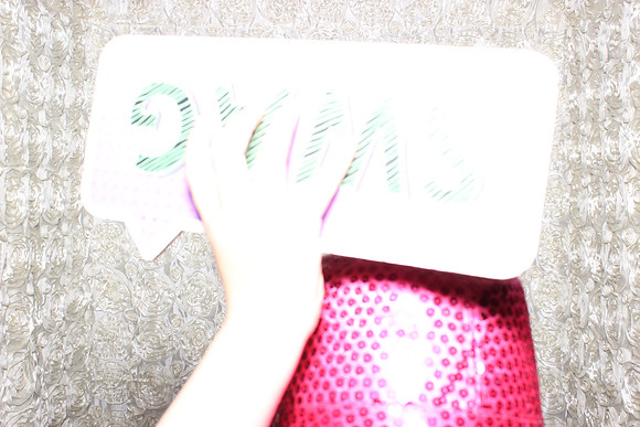 Photo Booth Rentals Loomis