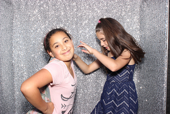 Photo Booth Rentals