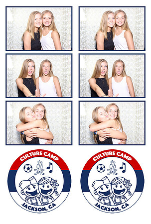 Photo Booth Rentals Sacramento