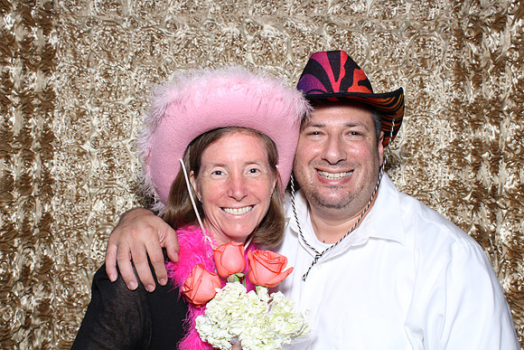 Photo Booth Rentals Sacramento