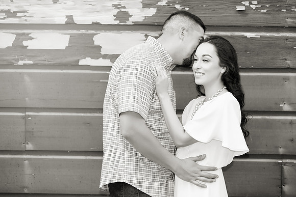 Engagement-02-BW