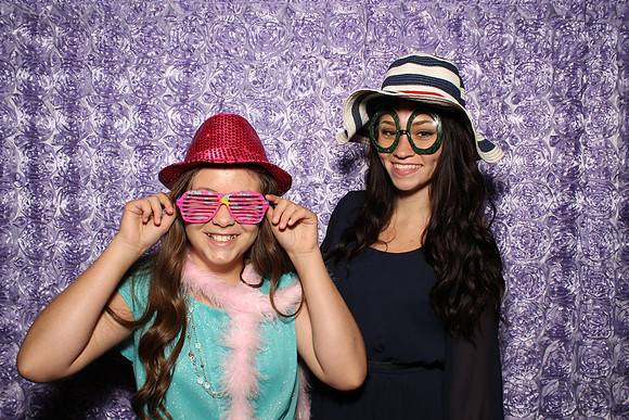 Photo Booth Rentals Arden Hills Country Club
