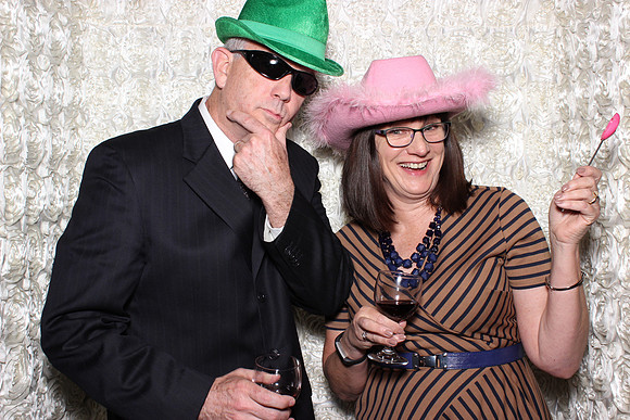 Photo Booth Rentals Loomis