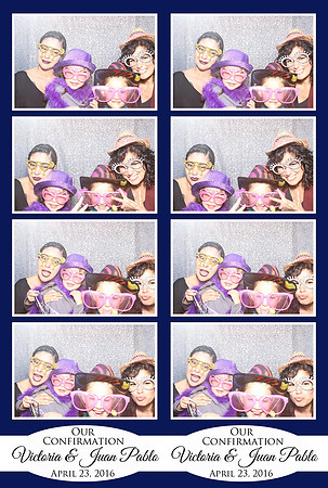Photo Booth Rentals