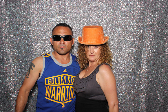 Photo Booth Rentals Lodi