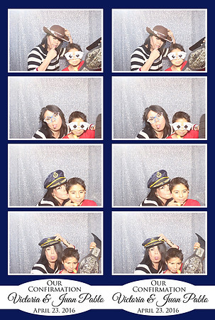 Photo Booth Rentals