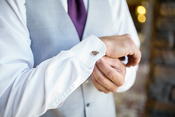 Wedding-072