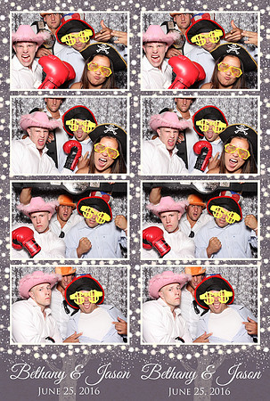 Photo Booth Rentals Lodi