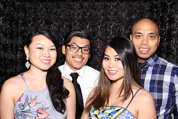 Photo Booth Rentals Sacramento