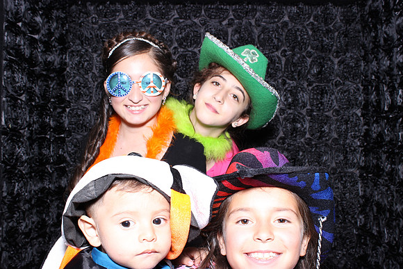Photo Booth Rentals Sacramento