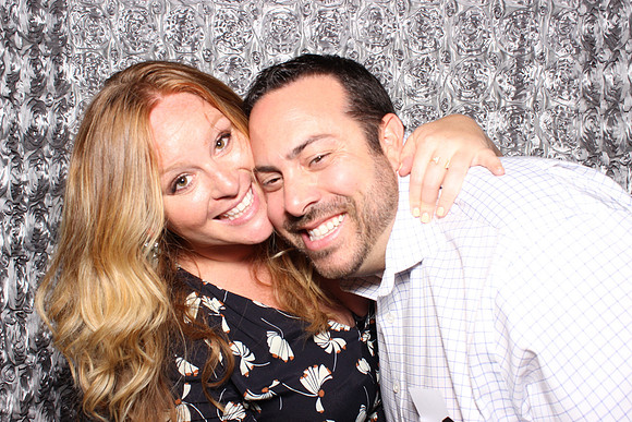 Photo Booth Rentals Lodi