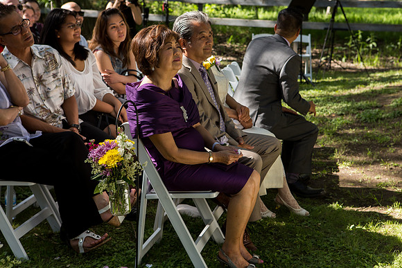 Wedding-207