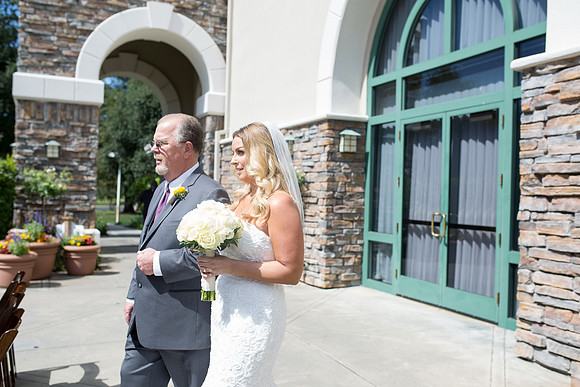 Wedding-177