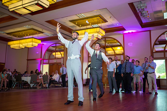 Wedding-478