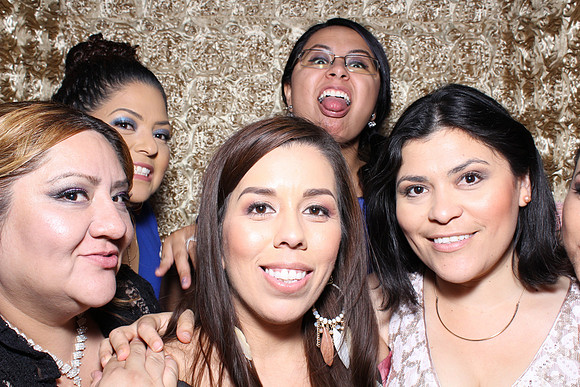Photo Booth Rentals Sacramento