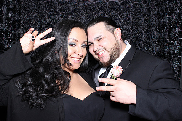 Photo Booth Rentals Sacramento