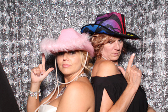 Photo Booth Rentals Sacramento