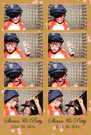 Photo Booth Rentals Sacramento