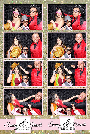 Photo Booth Rentals Sacramento