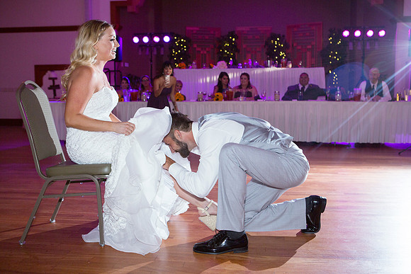 Wedding-475