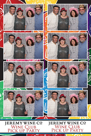 Photo Booth Rentals Lodi