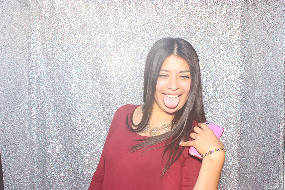 Photo Booth Rentals