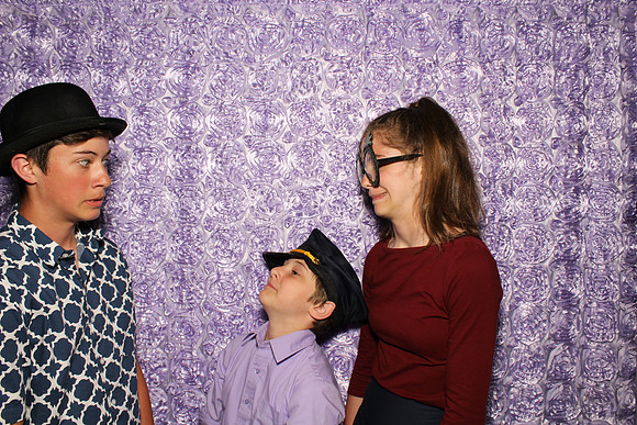 Photo Booth Rentals Arden Hills Country Club