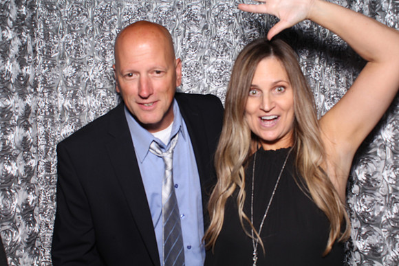 Photo Booth Rentals Sacramento