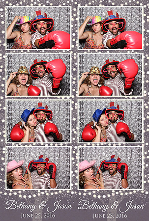 Photo Booth Rentals Lodi