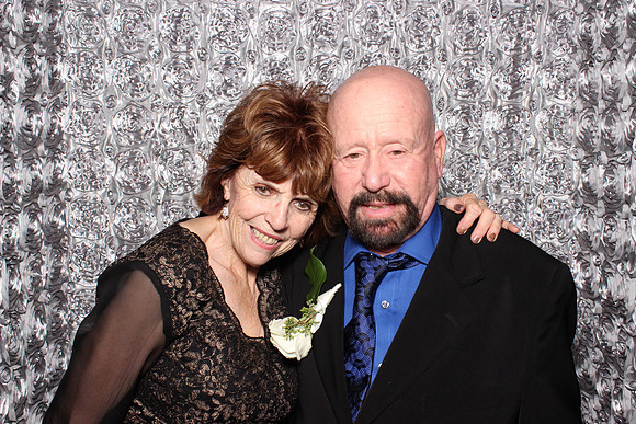 Photo Booth Rentals Lodi