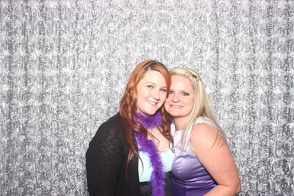 Photo Booth Rentals Northern California
