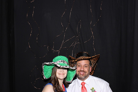 Photo Booth Rentals Forest House Lodge