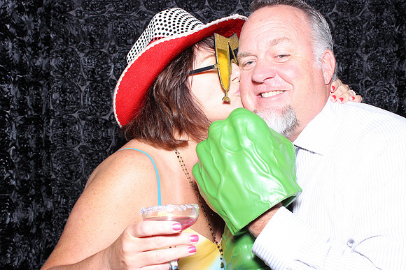 Photo Booth Rentals Grand Island Mansion