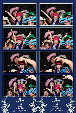 Photo Booth Rentals Sacramento