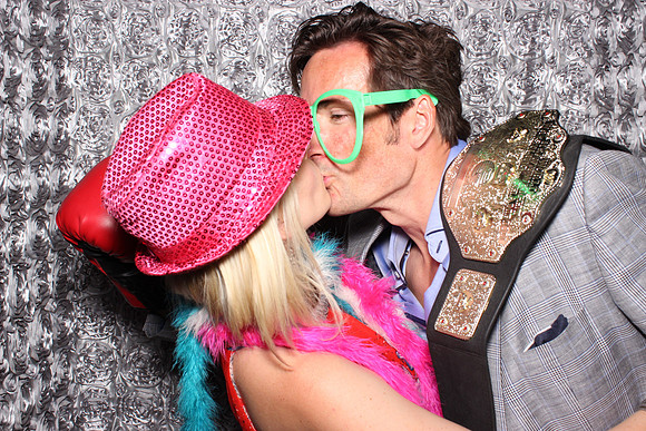 Photo Booth Rentals Lodi