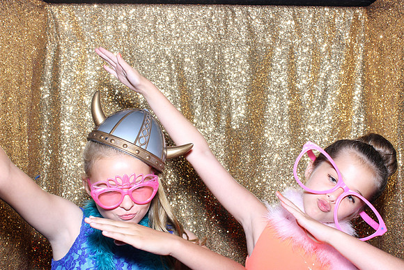 Photo Booth Rentals Sacramento