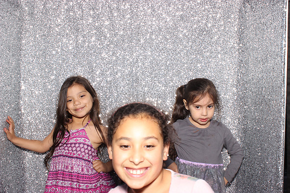 Photo Booth Rentals