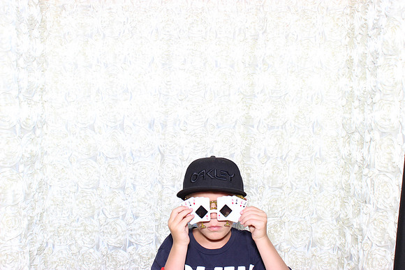 Photo Booth Rentals Sacramento