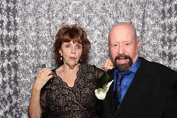 Photo Booth Rentals Lodi