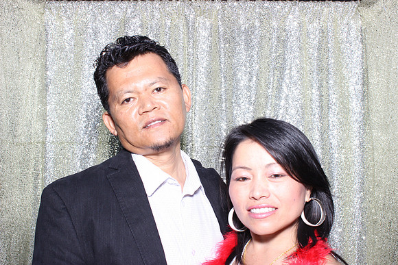 Photo Booth Rentals Sacramento