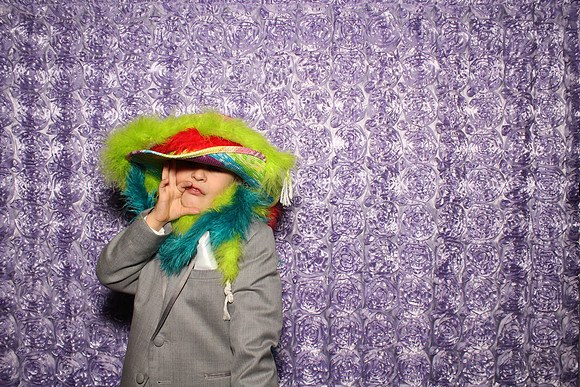 Photo Booth Rentals Arden Hills Country Club