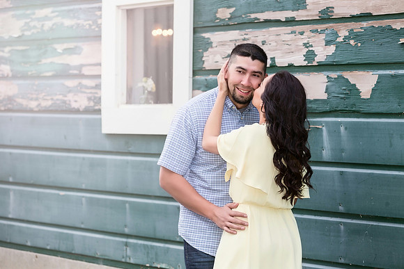 Engagement-11
