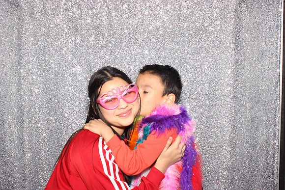 Photo Booth Rentals