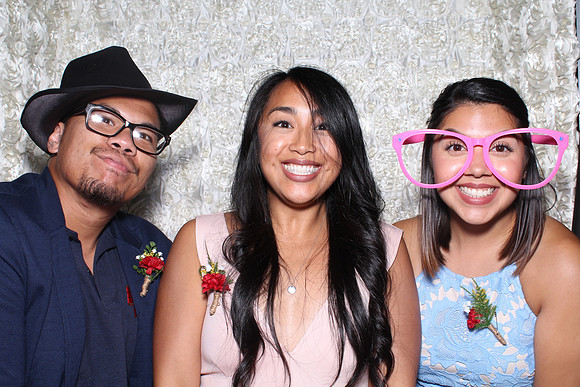 Photo Booth Rentals Lodi