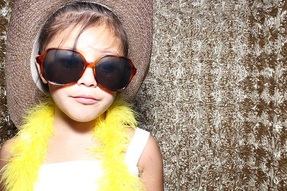 Photo Booth Rentals Sacramento