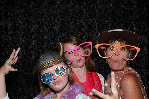 Photo Booth Rentals Sacramento